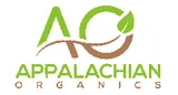 Aporganics.com