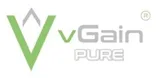 Vgainpure.co.uk