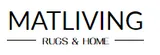 Mat Living
