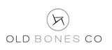 Old Bones Co