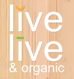 Live Live