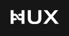 HUX Health