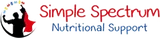 Simple Spectrum Supplement