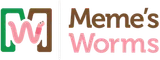 Memes Worms