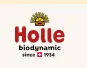 Holle USA