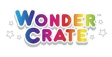 Wondercratekids