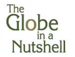 The Globe in a Nutshell