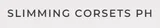 Theslimmingcorsetsph