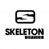 Skeleton Optics