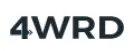 4WRD.com
