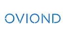 Oviond