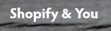 Shopifyandyou.com