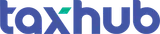 GetTaxhub