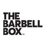 The Barbell Box
