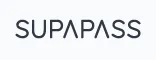 SupaPass