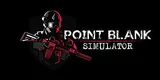 Point Blank Simulator