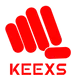 Keexs
