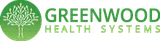 Greenwood Health Systems