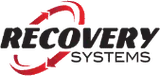 Recoverysystemssport.com
