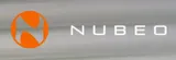 Nubeo Watches