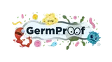GermProof