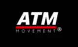 ATM Movement