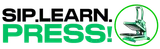 Siplearnpress