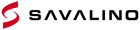 Savalino