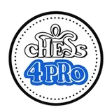 Chess4Pro