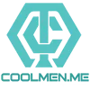 Coolmen.Me