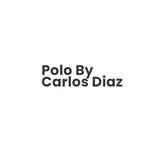Polo By Carlos Diaz