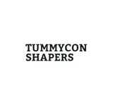 Tummyconshaper