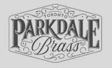 Parkdale Brass