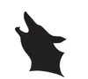 Wolph