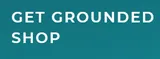 Get Grounded Shop