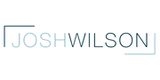 Josh Wilson Prints