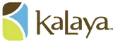 Kalaya