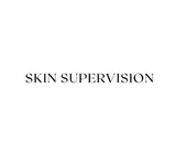 Skin Supervision