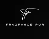 Fragrance Pur