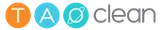 Tao Clean