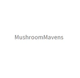 MushroomMavens