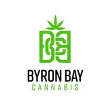 Byron Bay Cannabis