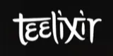 Teelixir