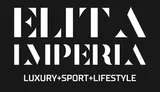 Elita Imperia