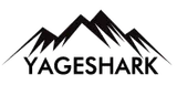 Yageshark