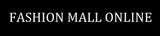 Fashion Mall Online