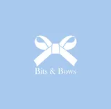Bits And Bows