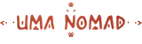 Uma Nomad