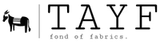 Tayfstore