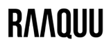 Raaquu